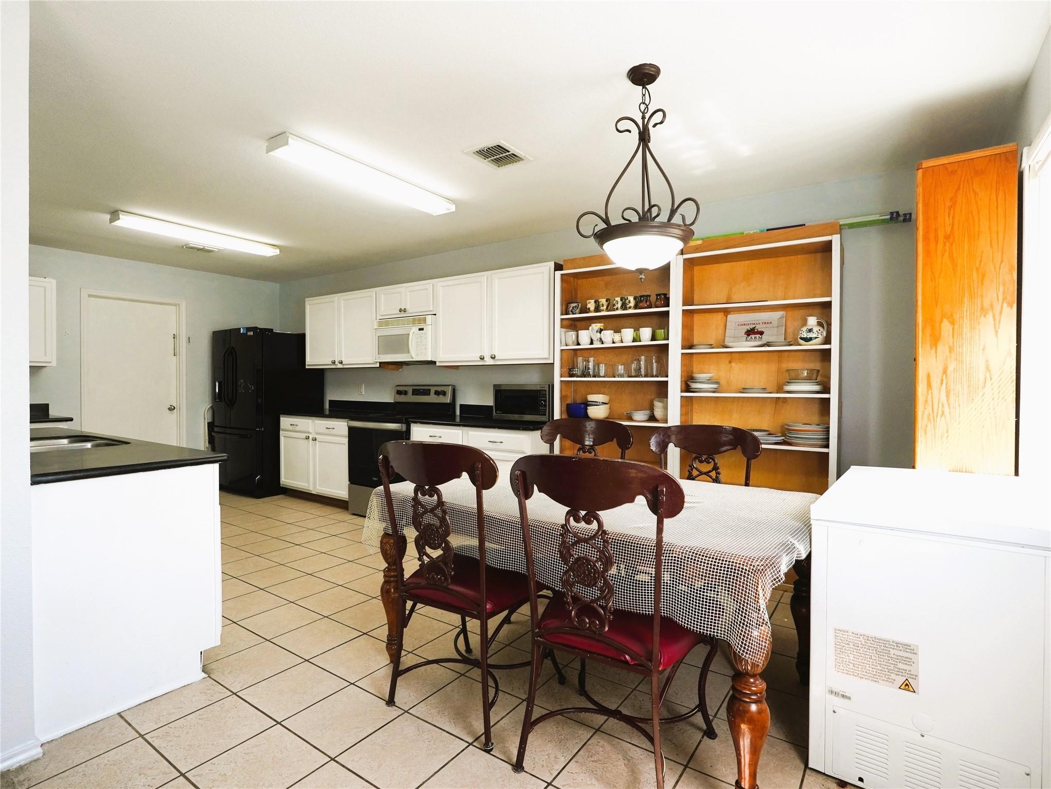 9017 Troy Drive Fort Worth TX 76123