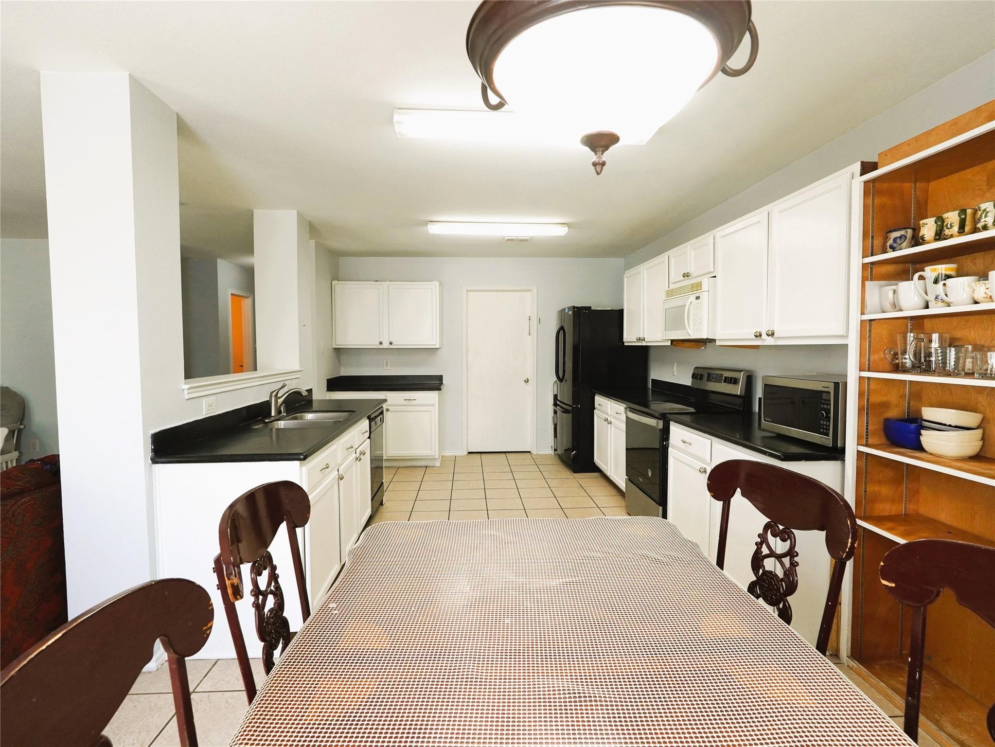 9017 Troy Drive Fort Worth TX 76123