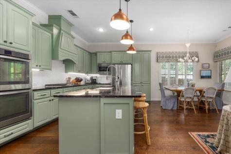 708 Northwood Road Fort Worth TX 76107