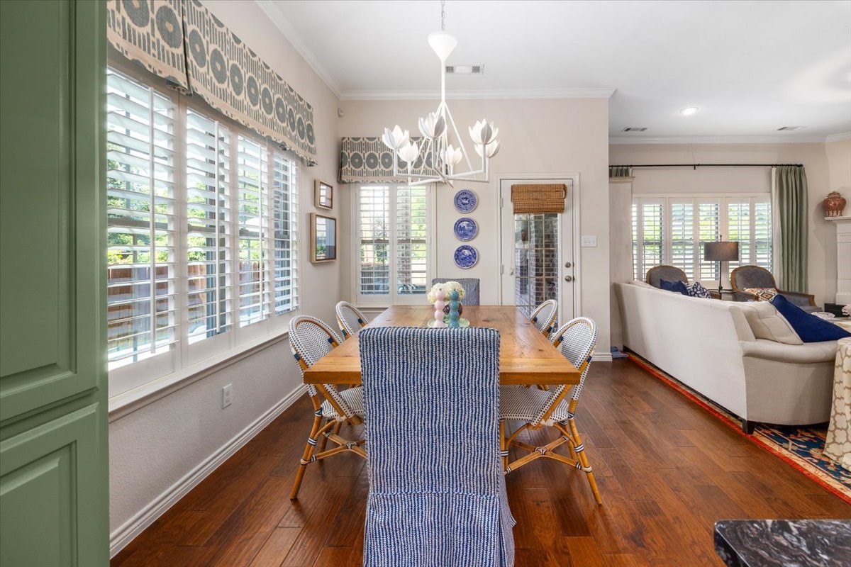 708 Northwood Road Fort Worth TX 76107