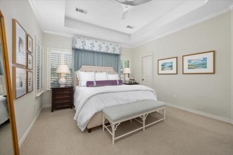 708 Northwood Road Fort Worth TX 76107