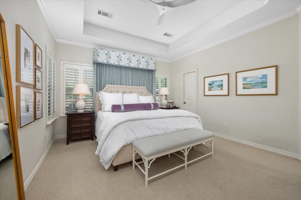 708 Northwood Road Fort Worth TX 76107
