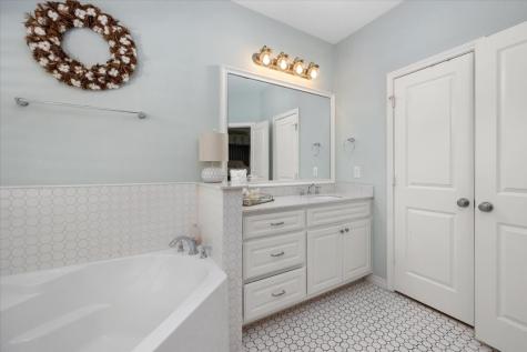 708 Northwood Road Fort Worth TX 76107