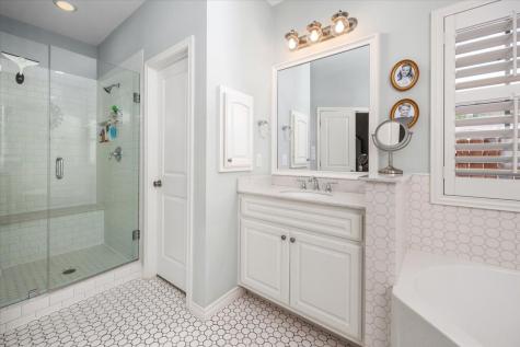 708 Northwood Road Fort Worth TX 76107
