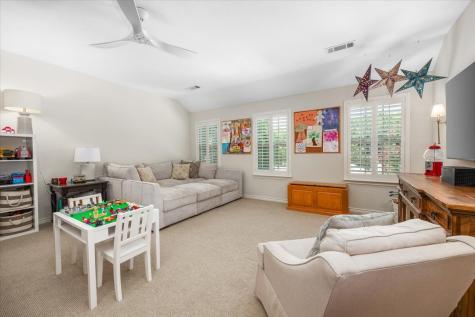 708 Northwood Road Fort Worth TX 76107