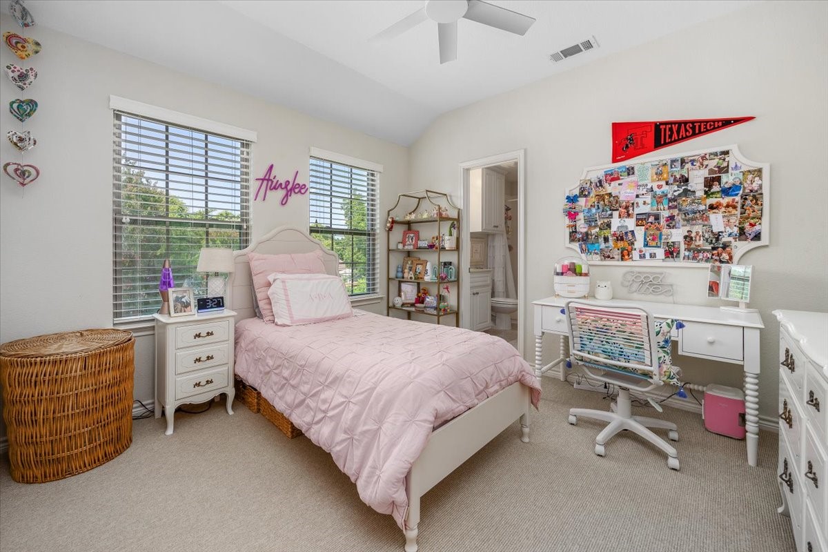 708 Northwood Road Fort Worth TX 76107