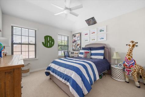 708 Northwood Road Fort Worth TX 76107