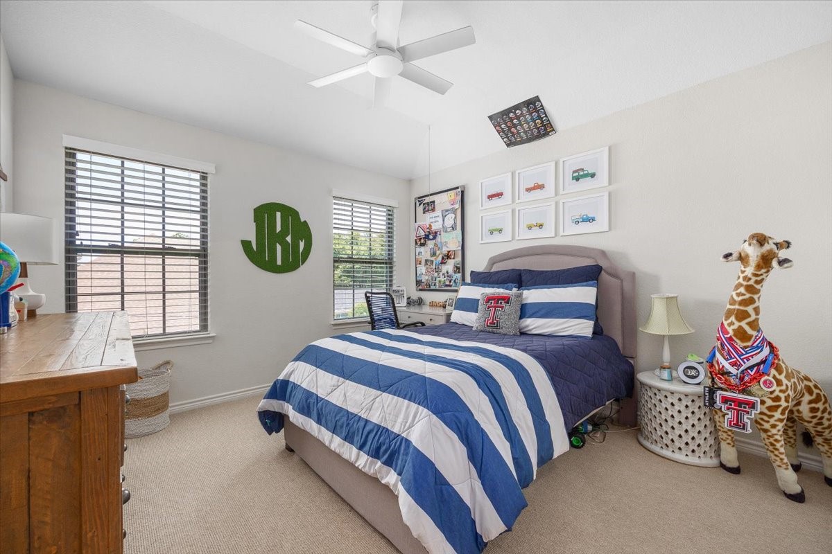 708 Northwood Road Fort Worth TX 76107