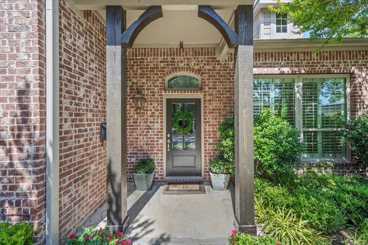 708 Northwood Road Fort Worth TX 76107