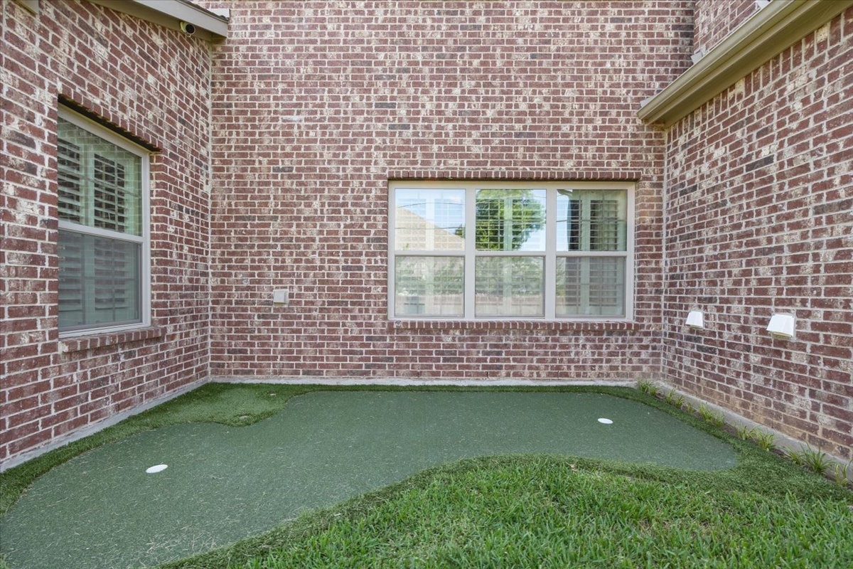 708 Northwood Road Fort Worth TX 76107