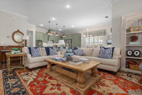 708 Northwood Road Fort Worth TX 76107