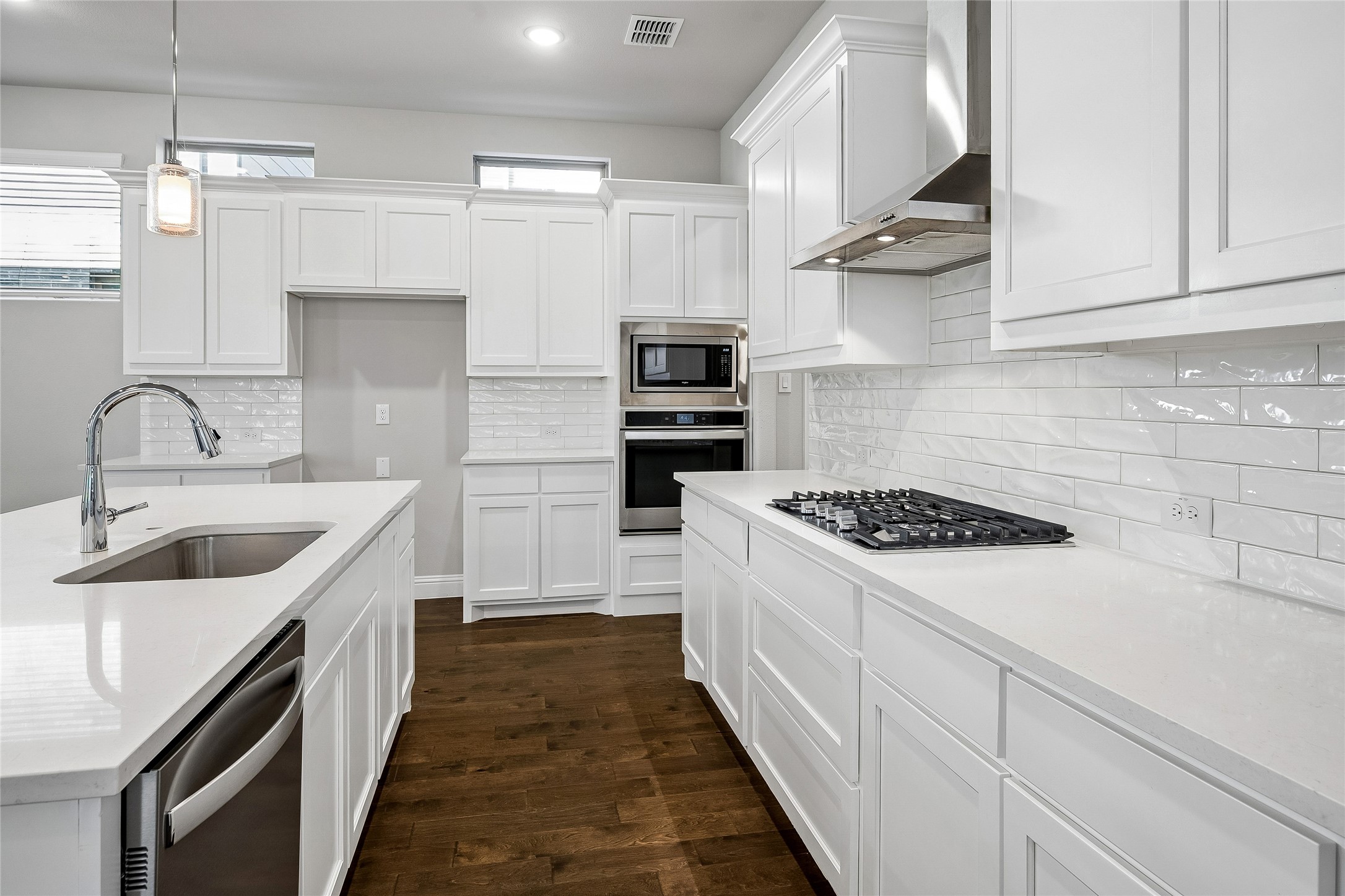 4862 Campbell Cove Fairview TX 75069