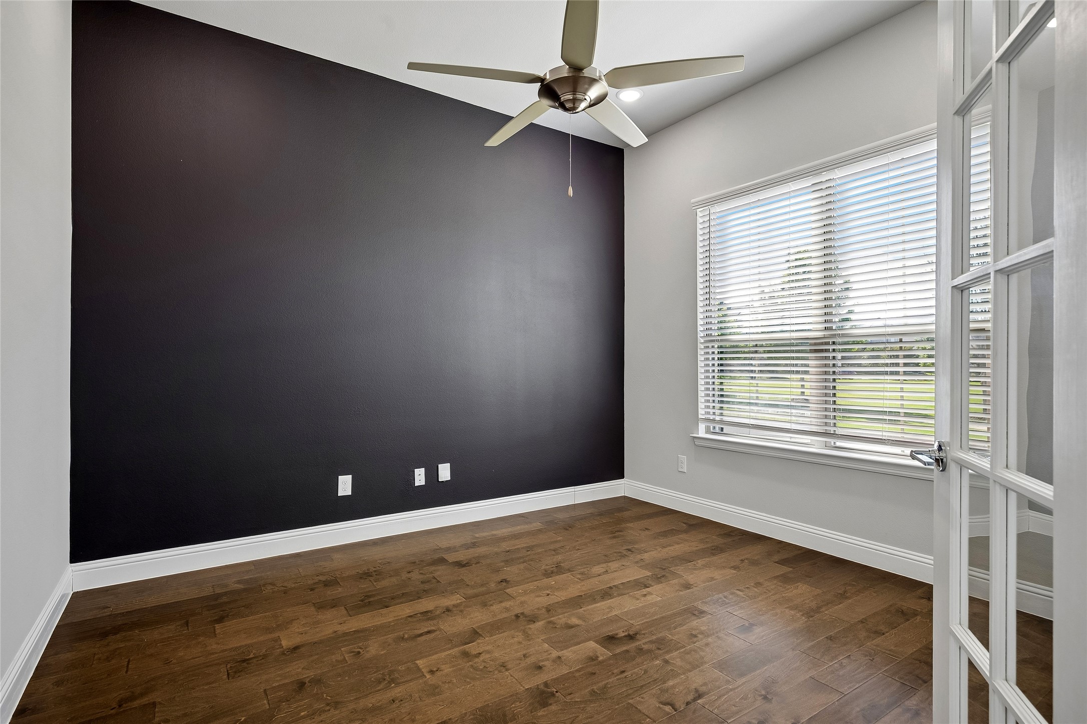 4862 Campbell Cove Fairview TX 75069