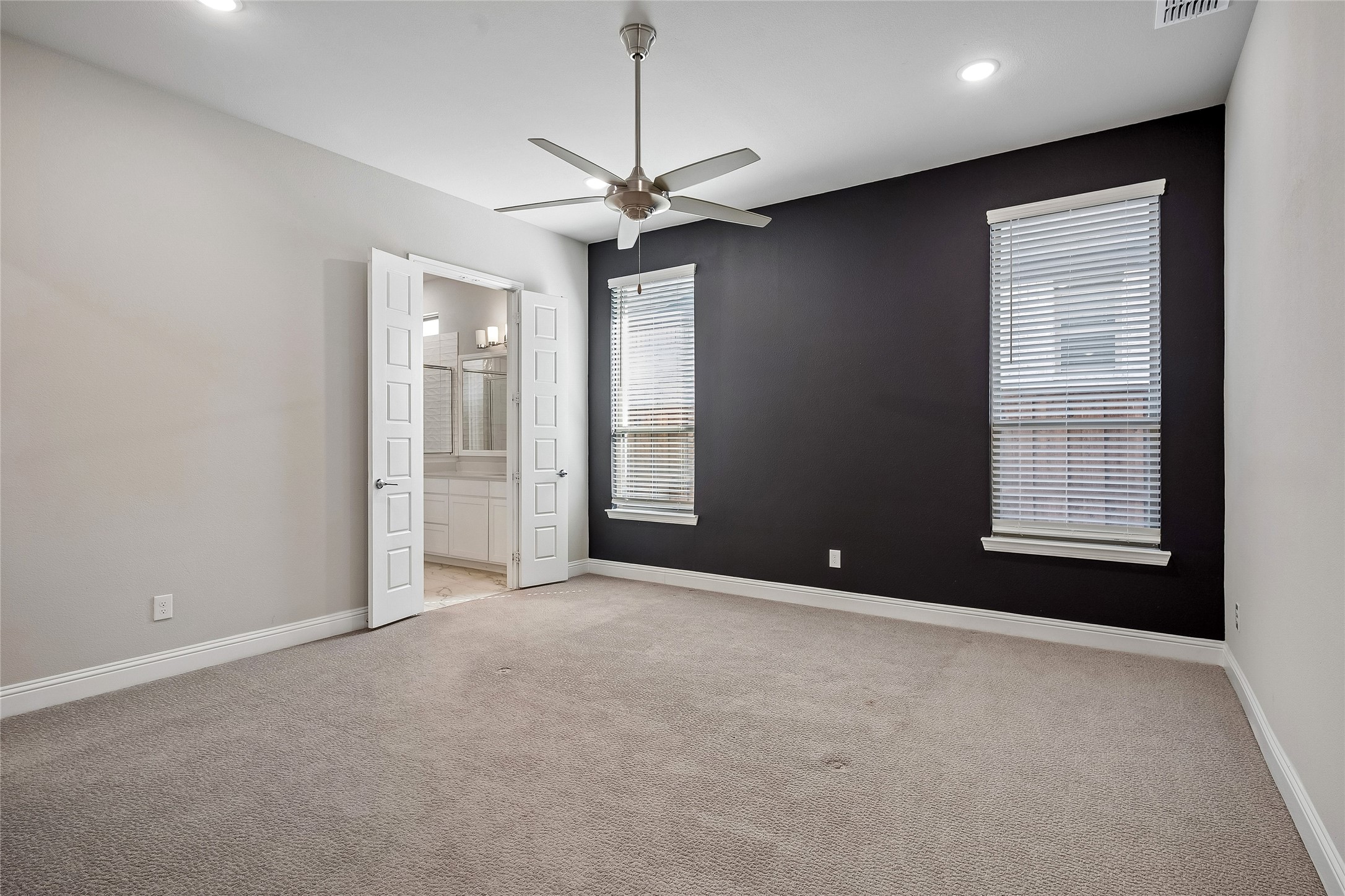 4862 Campbell Cove Fairview TX 75069