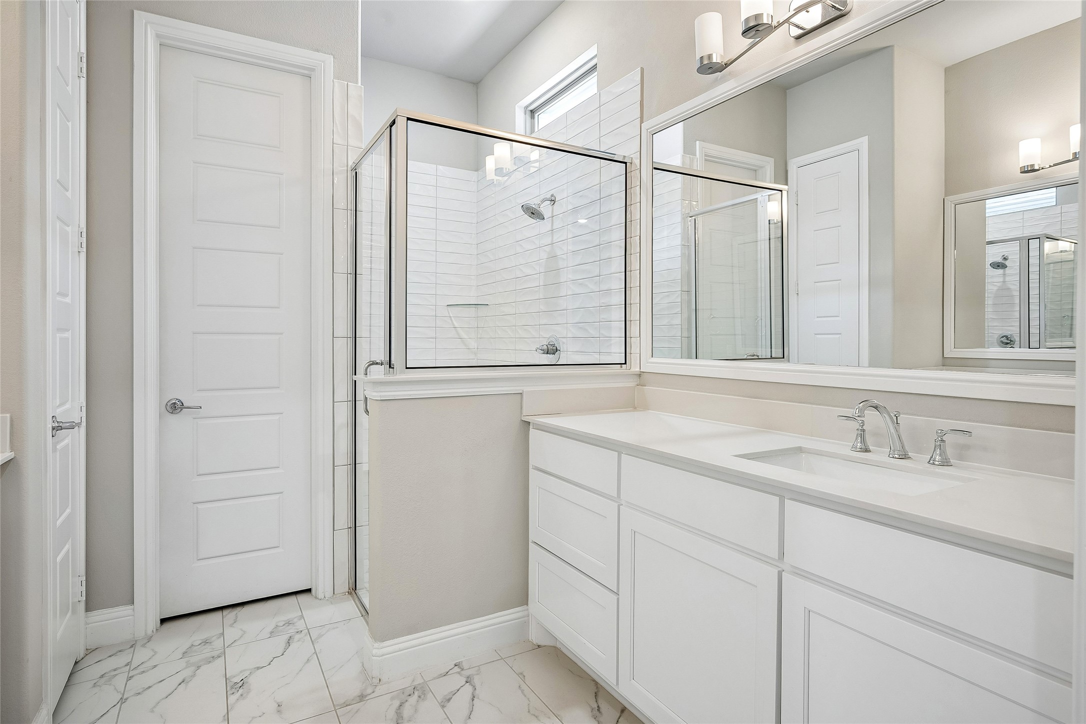 4862 Campbell Cove Fairview TX 75069