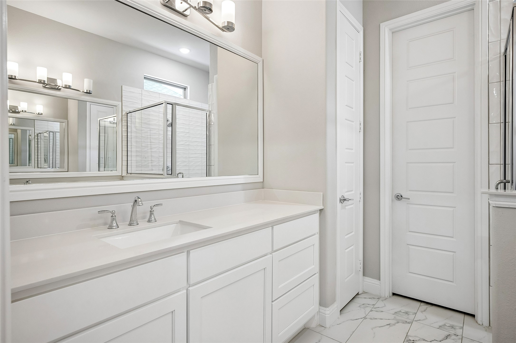 4862 Campbell Cove Fairview TX 75069