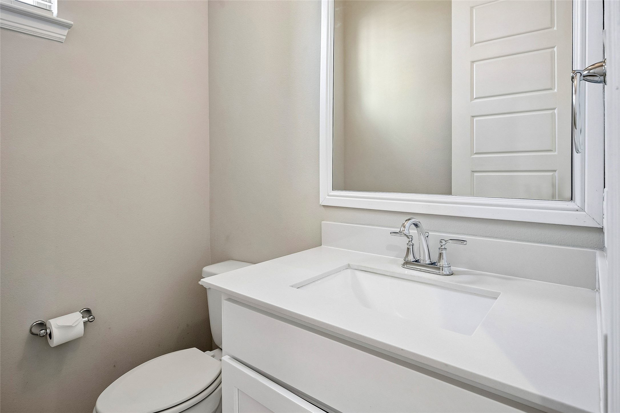 4862 Campbell Cove Fairview TX 75069