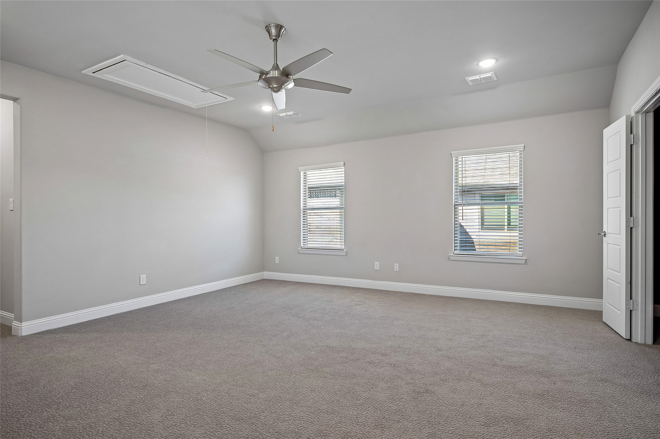 4862 Campbell Cove Fairview TX 75069