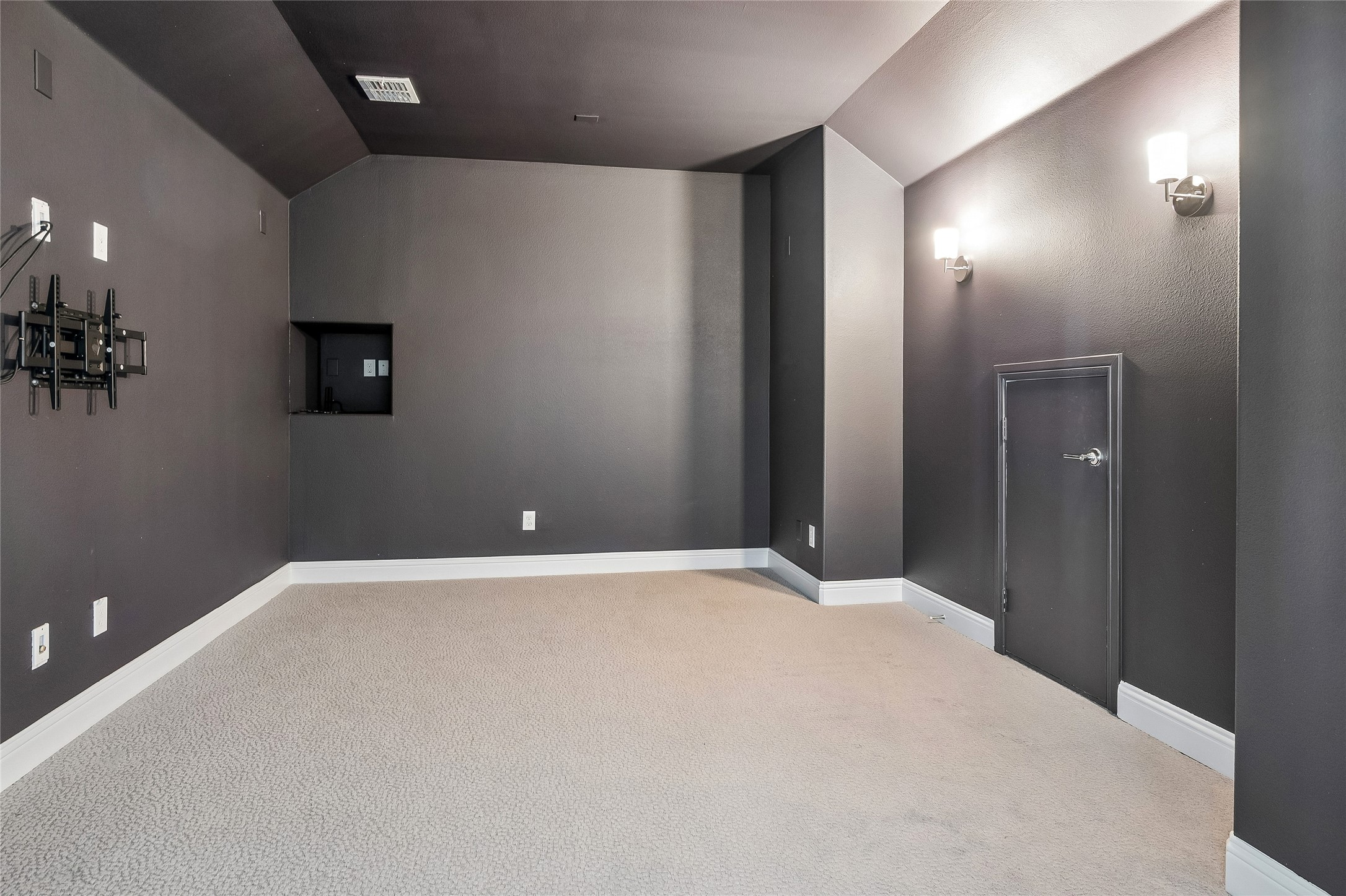 4862 Campbell Cove Fairview TX 75069