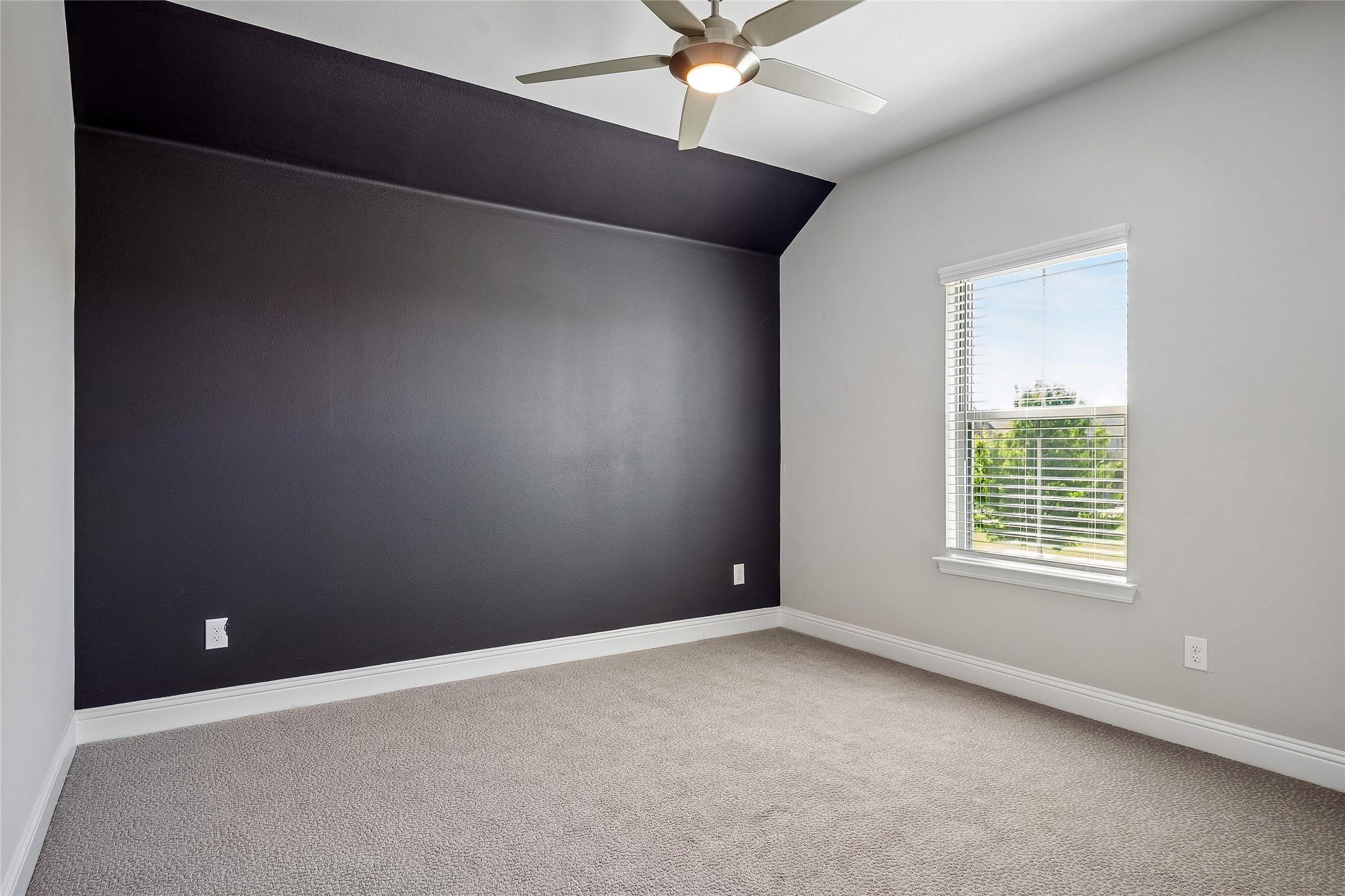 4862 Campbell Cove Fairview TX 75069
