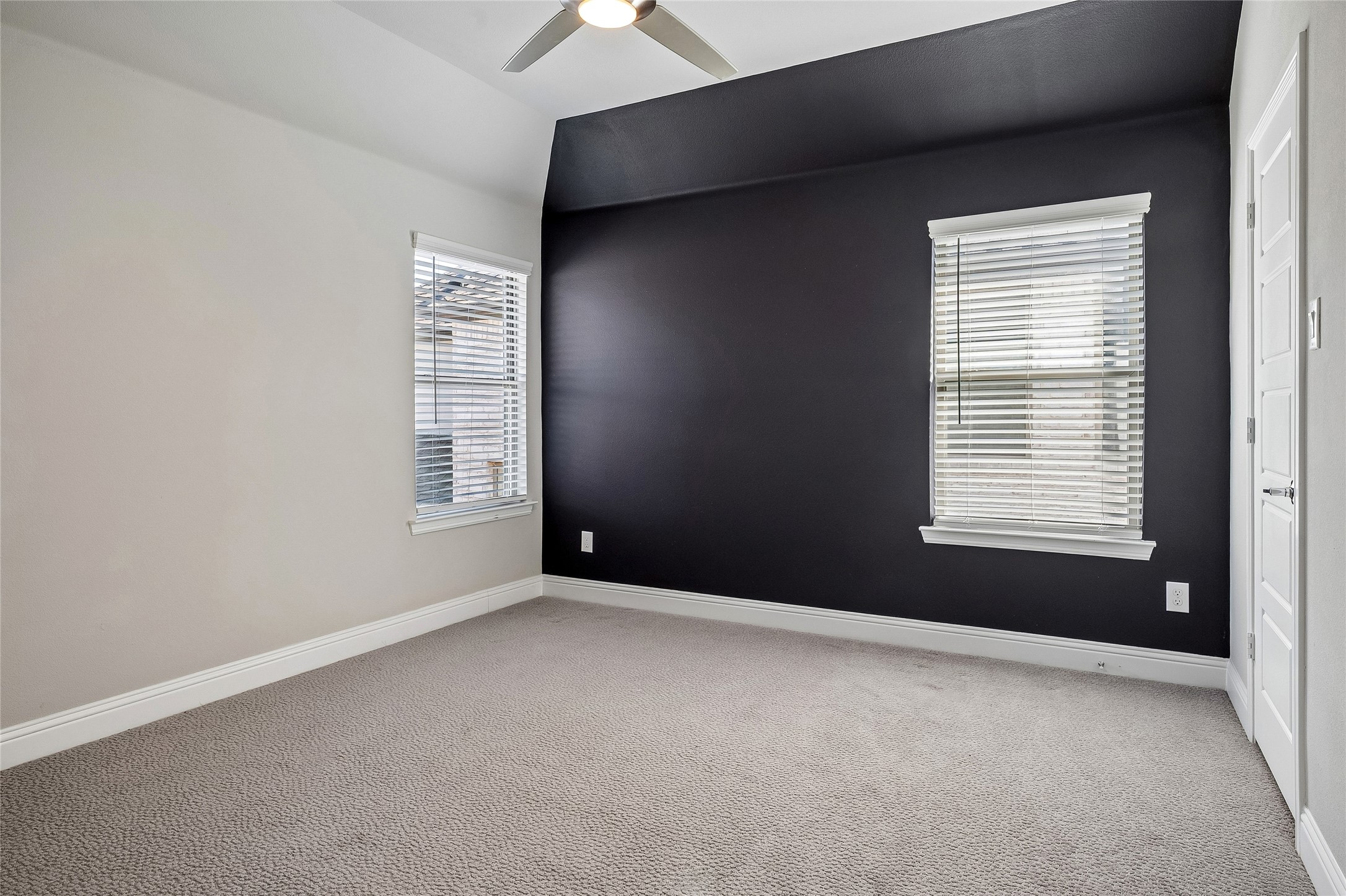 4862 Campbell Cove Fairview TX 75069