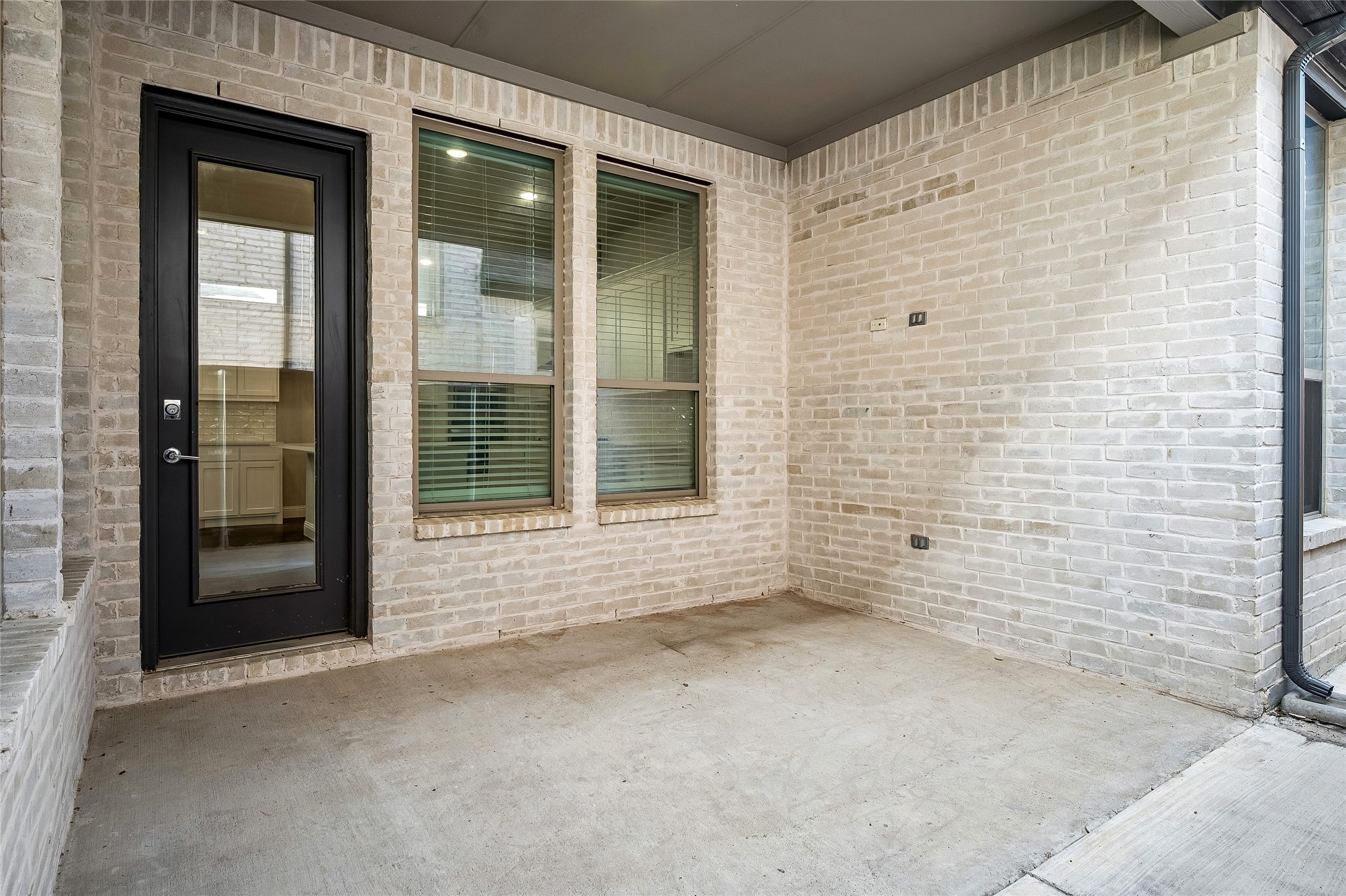 4862 Campbell Cove Fairview TX 75069