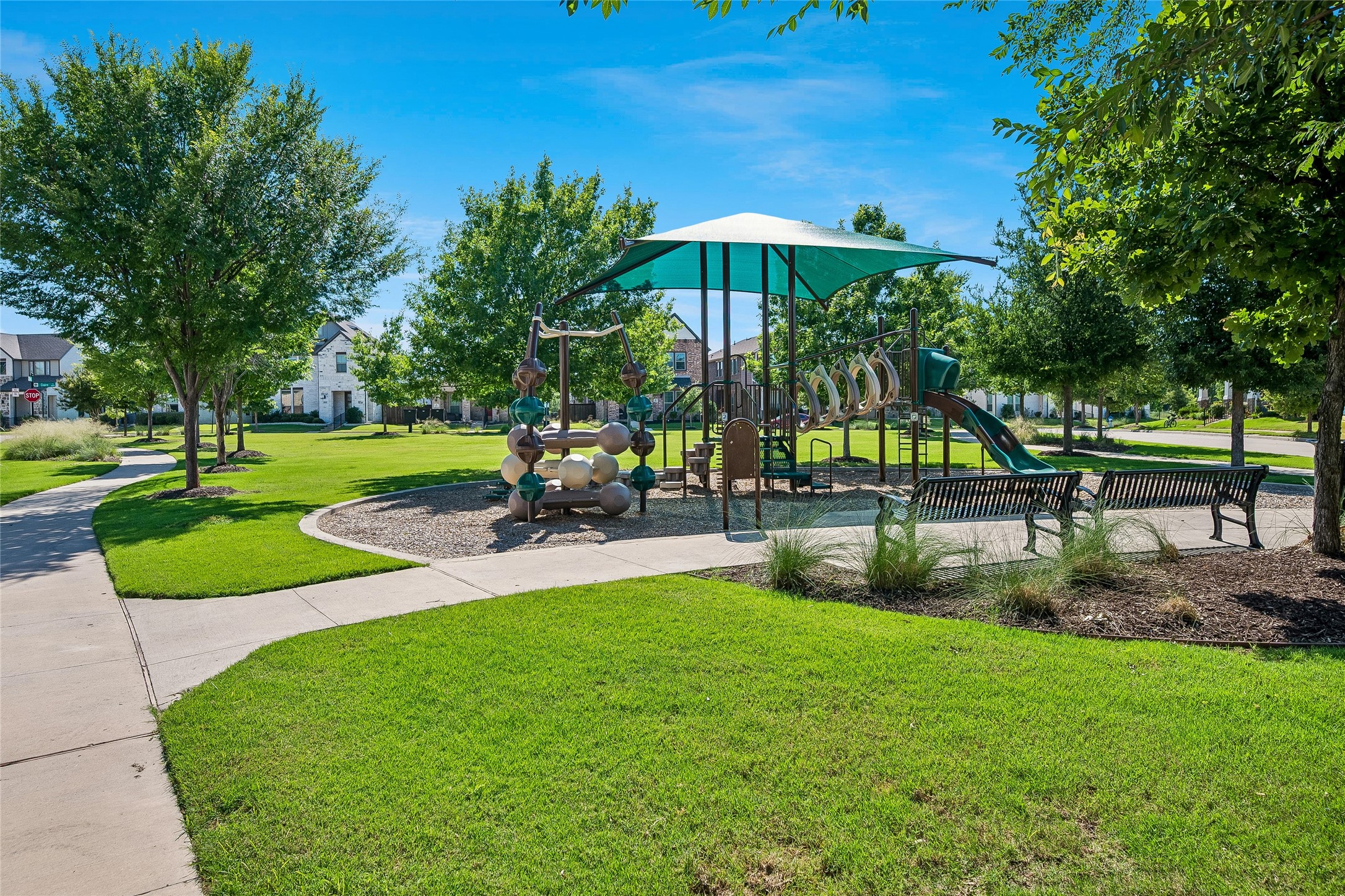4862 Campbell Cove Fairview TX 75069