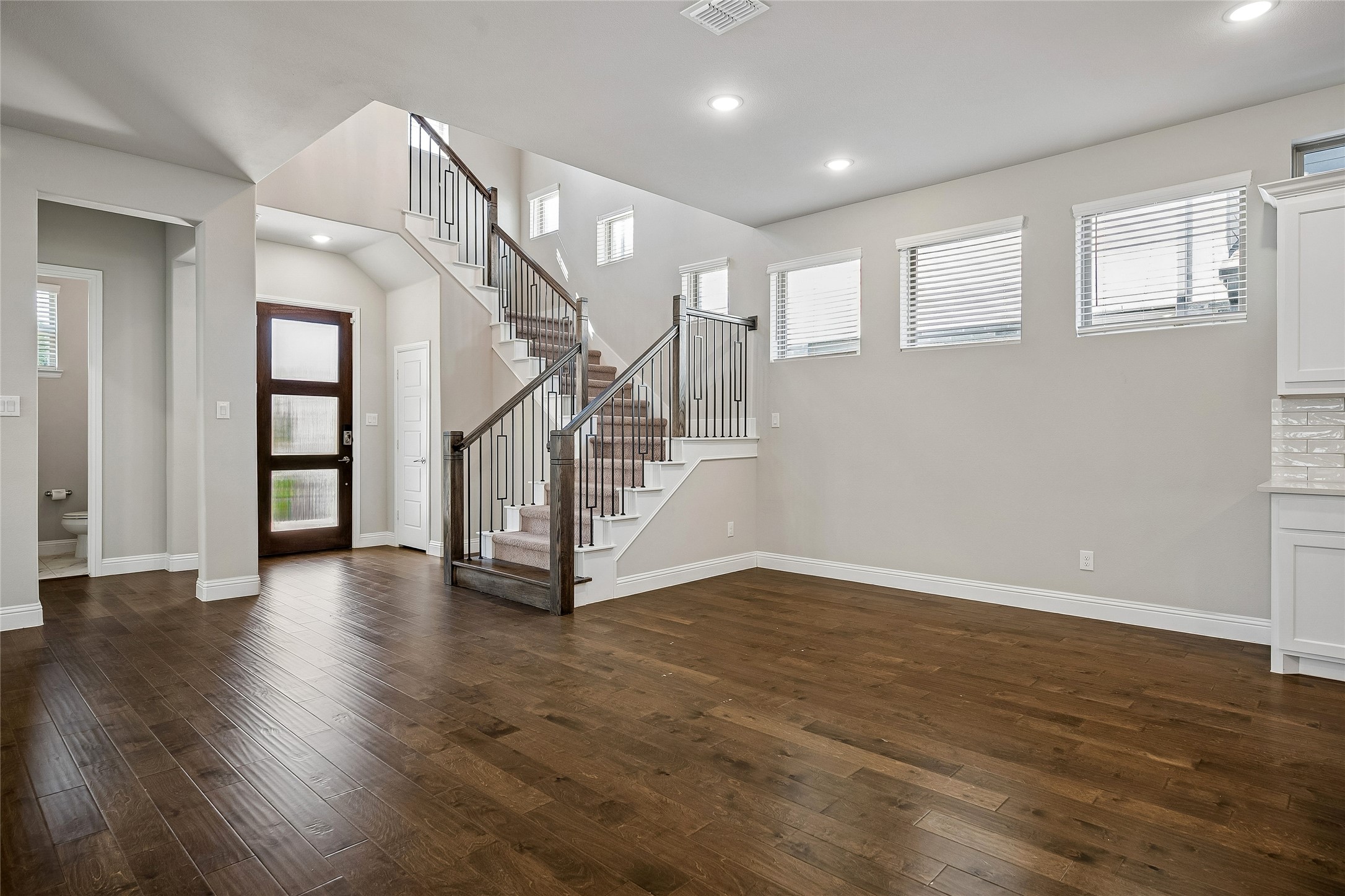 4862 Campbell Cove Fairview TX 75069