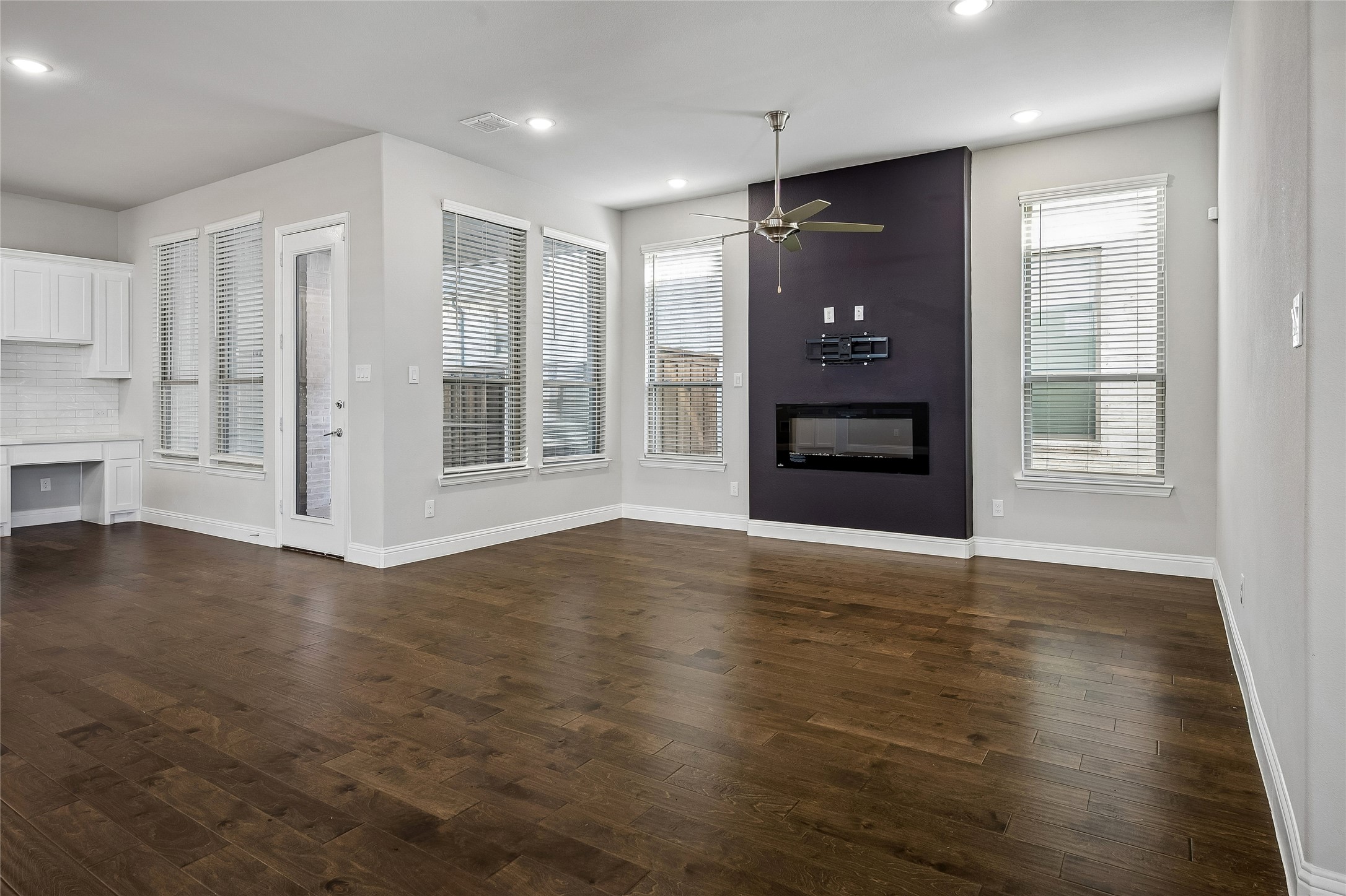 4862 Campbell Cove Fairview TX 75069