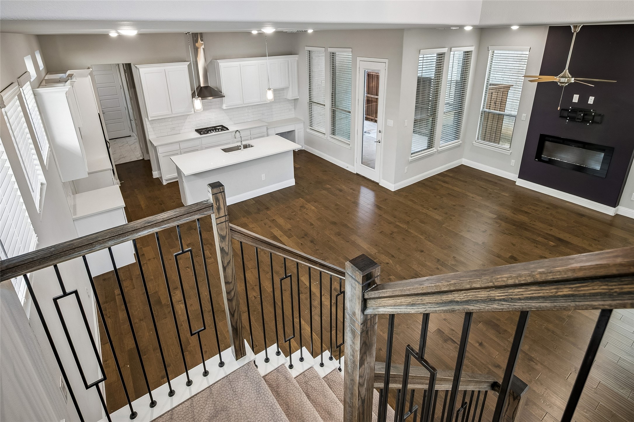 4862 Campbell Cove Fairview TX 75069