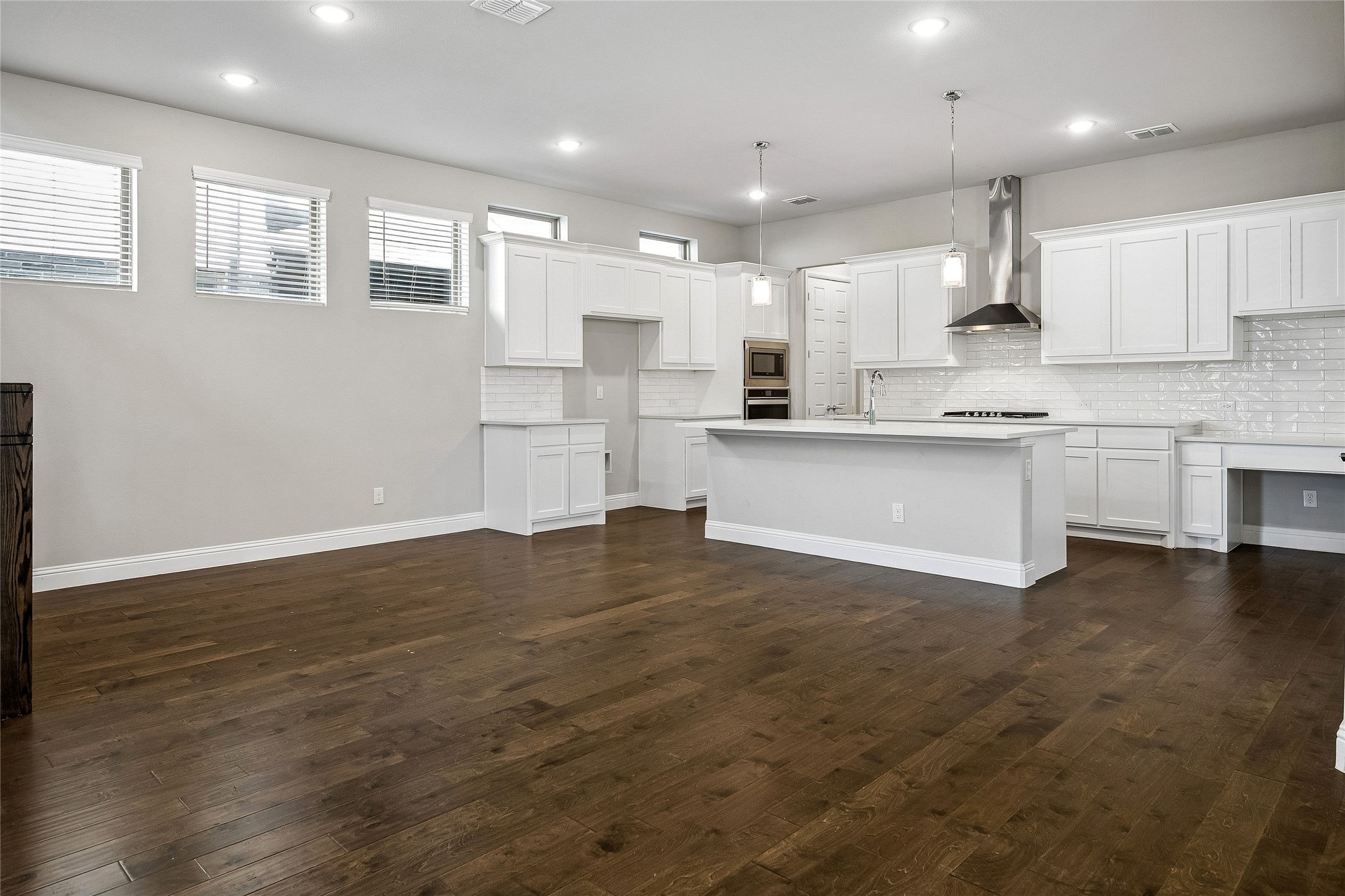 4862 Campbell Cove Fairview TX 75069