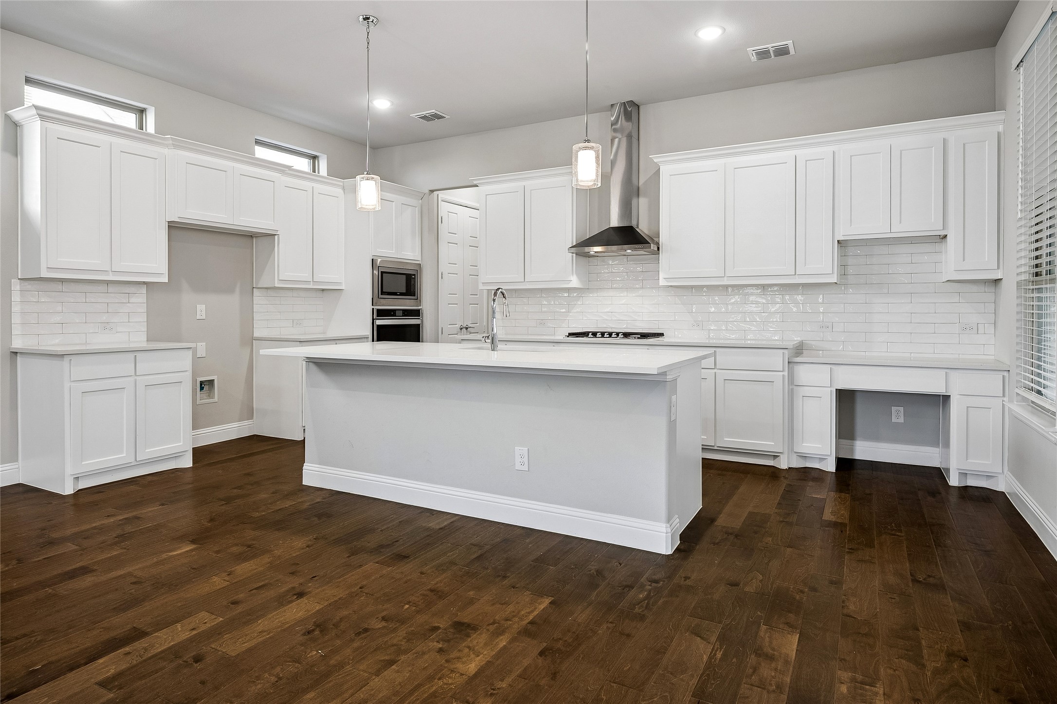 4862 Campbell Cove Fairview TX 75069