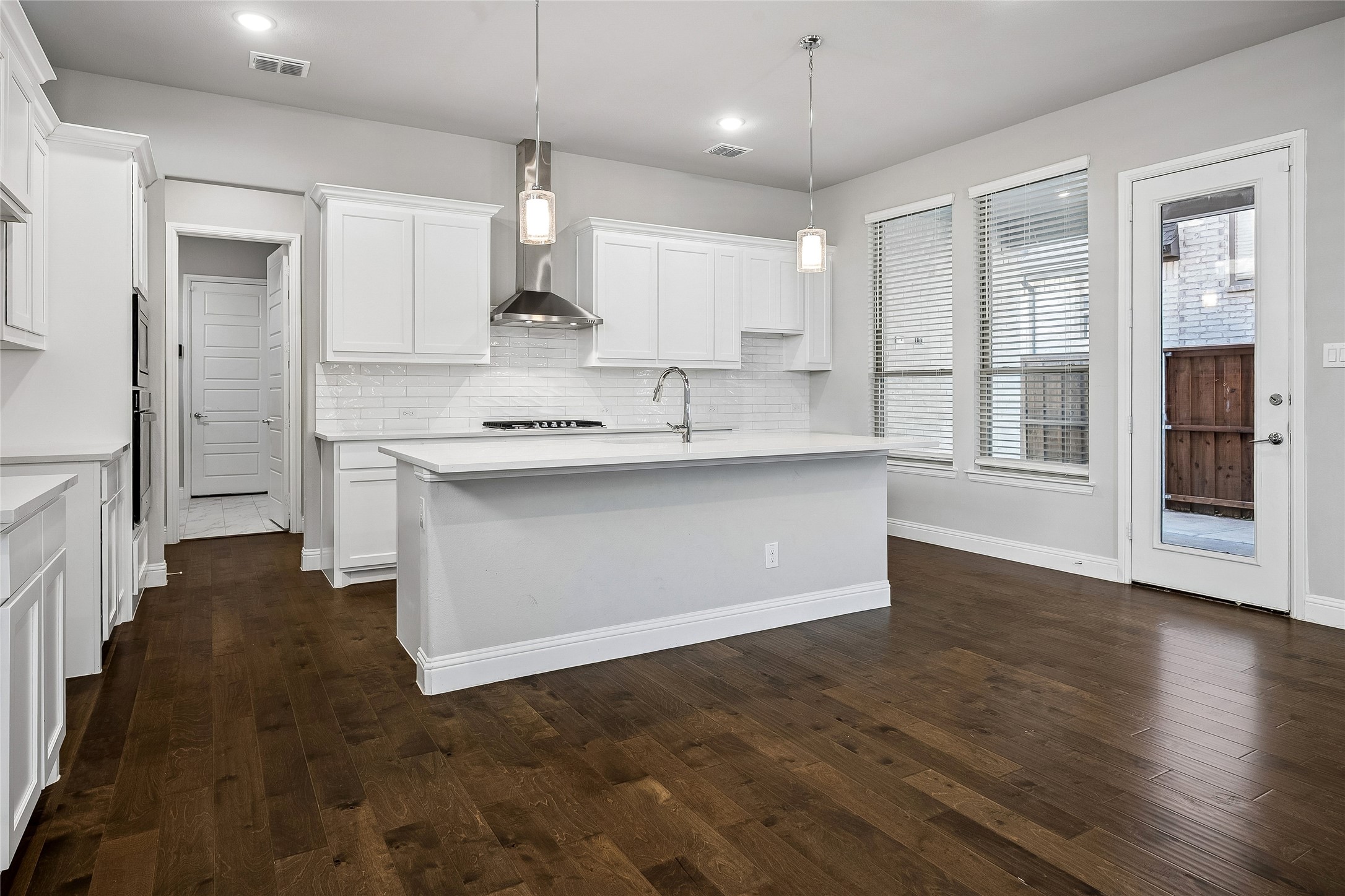 4862 Campbell Cove Fairview TX 75069