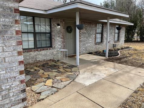 104 Garvin Way Midlothian TX 76065
