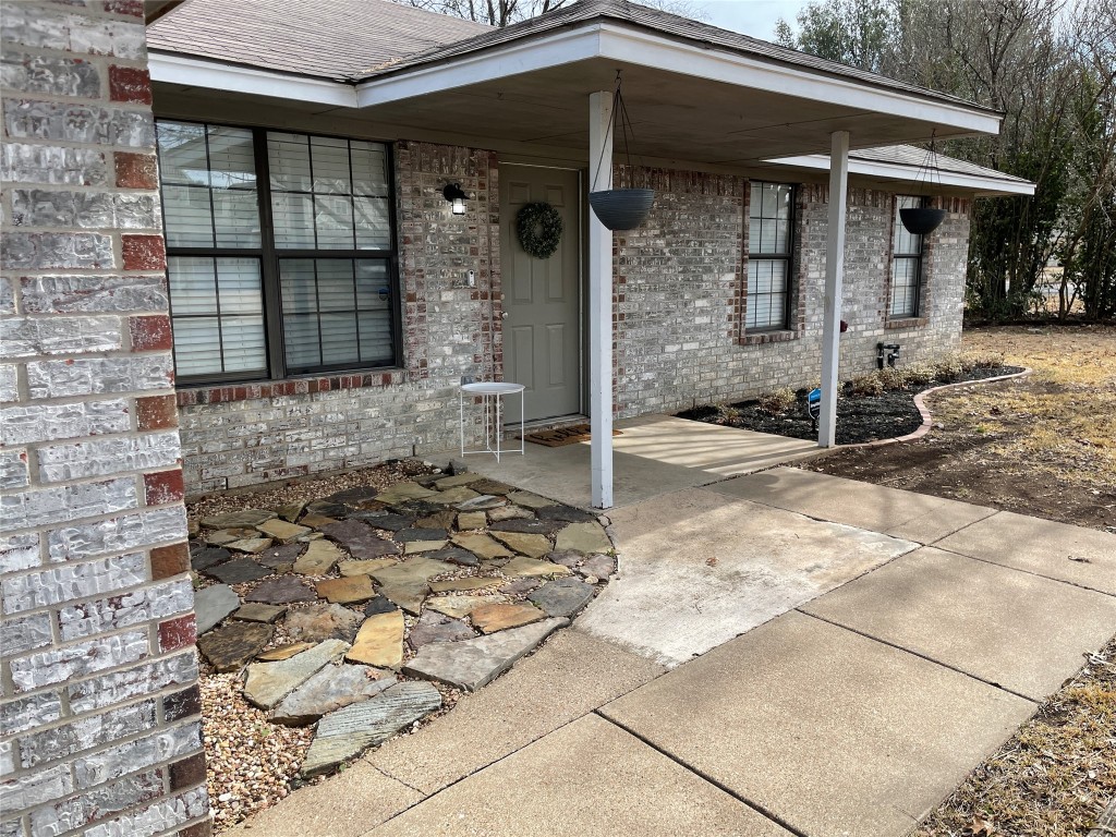 104 Garvin Way Midlothian TX 76065