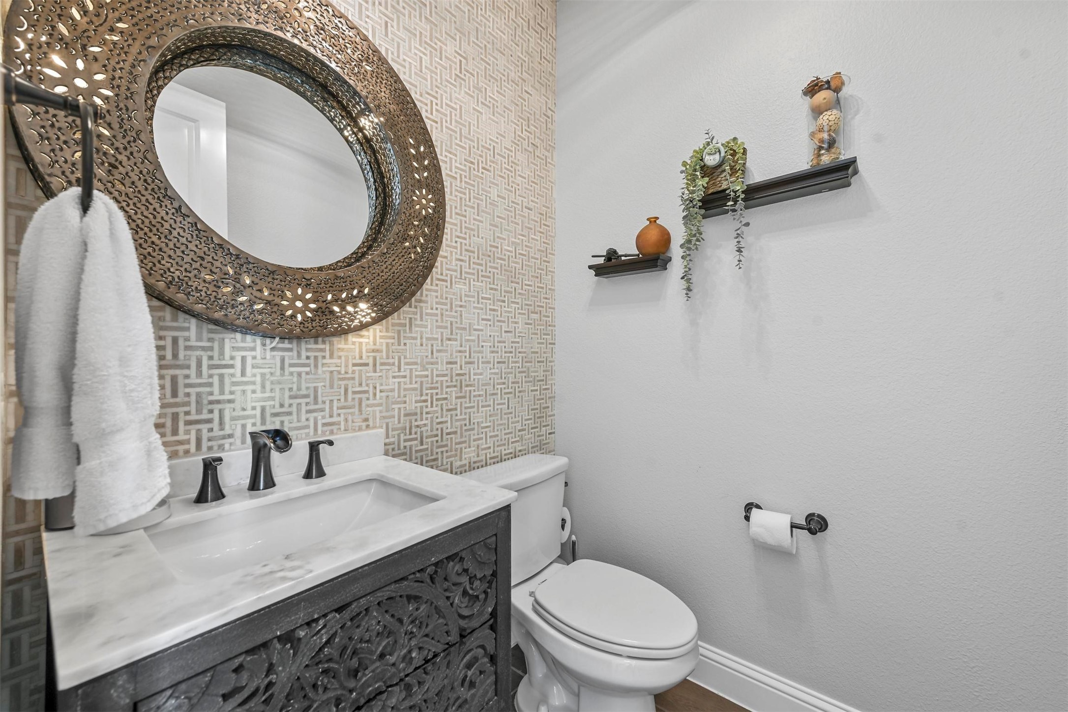 6351 Cedar Sage Trail Flower Mound TX 76226