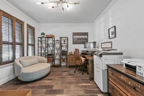 6351 Cedar Sage Trail Flower Mound TX 76226