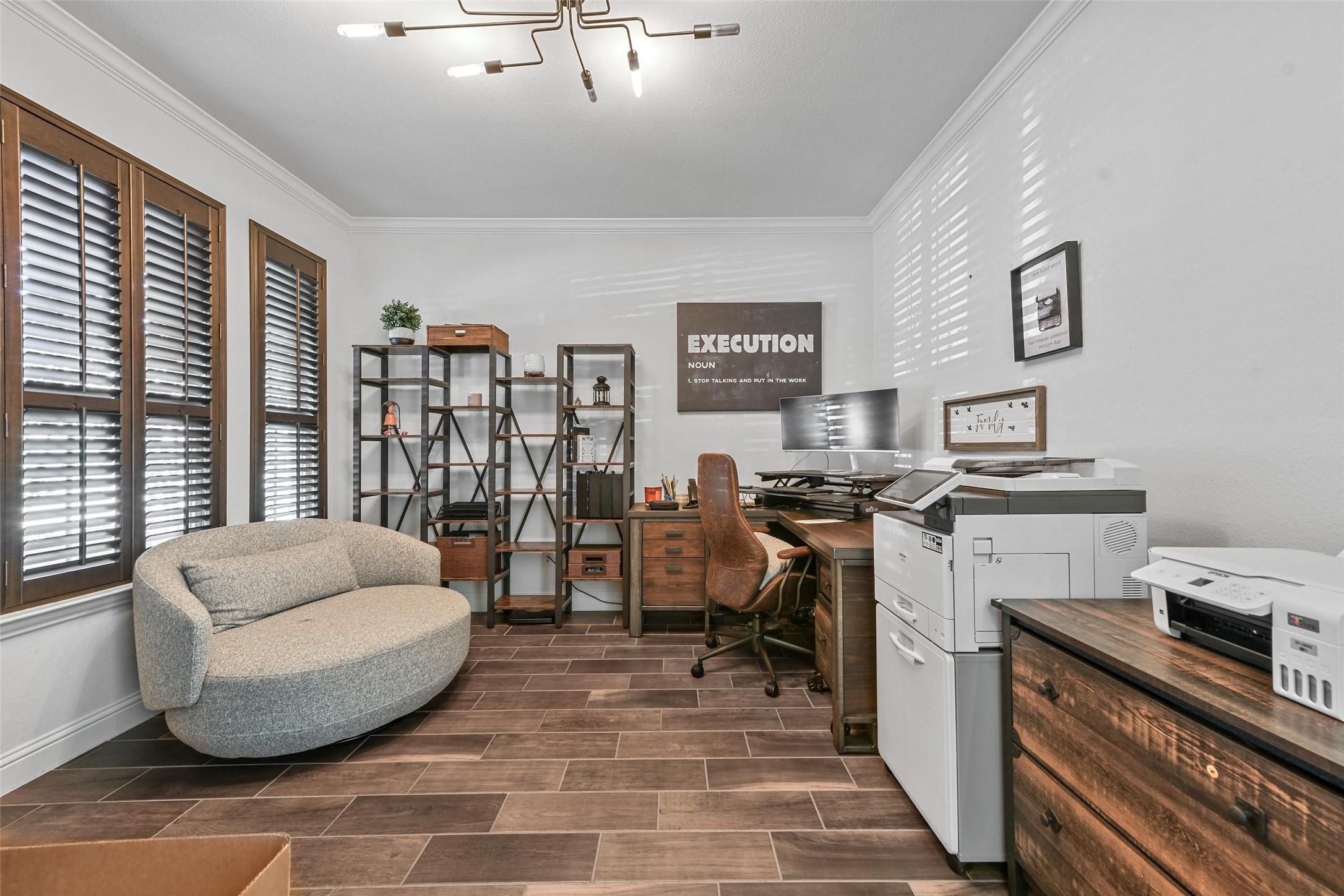 6351 Cedar Sage Trail Flower Mound TX 76226