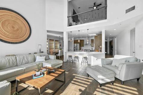 6351 Cedar Sage Trail Flower Mound TX 76226