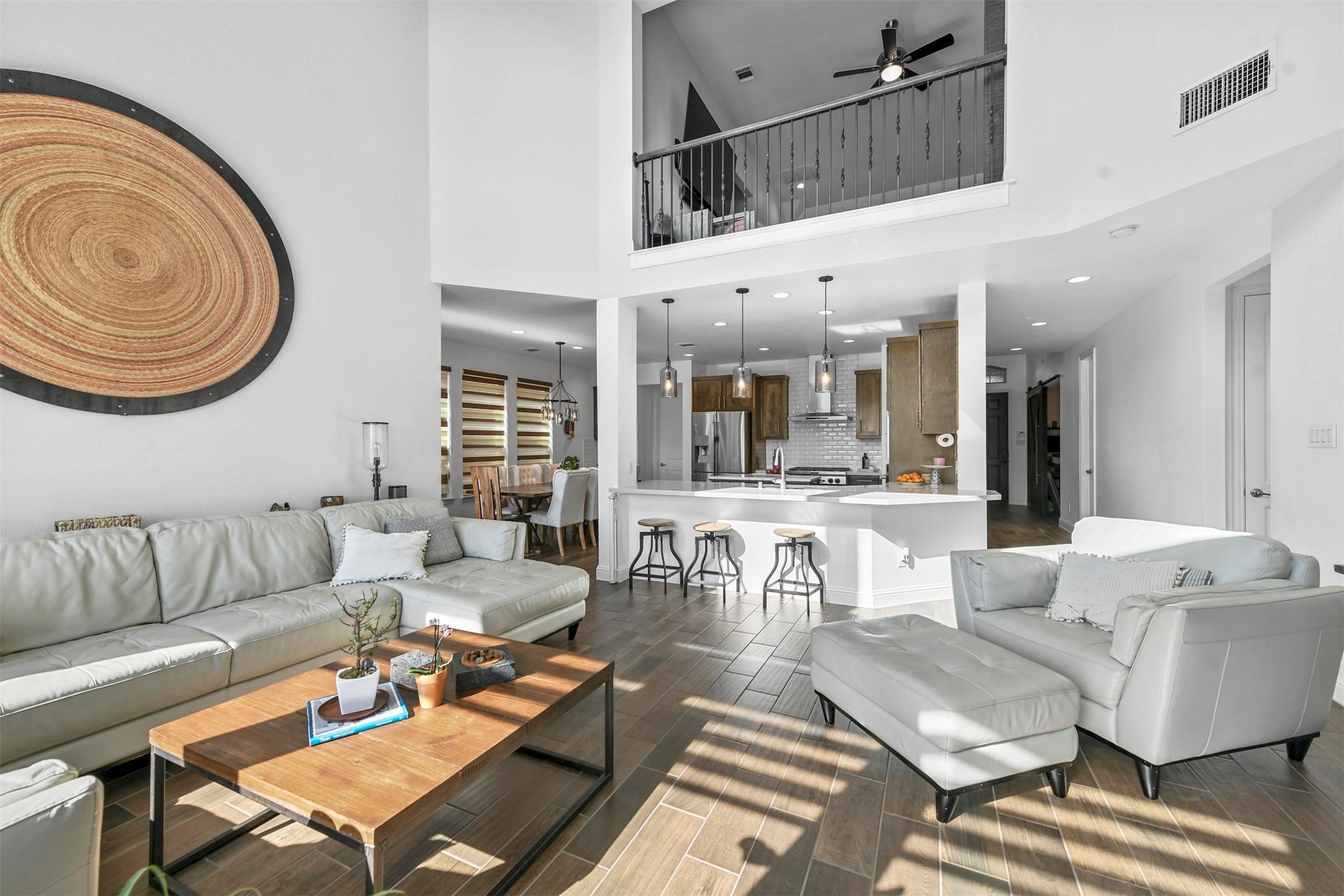 6351 Cedar Sage Trail Flower Mound TX 76226