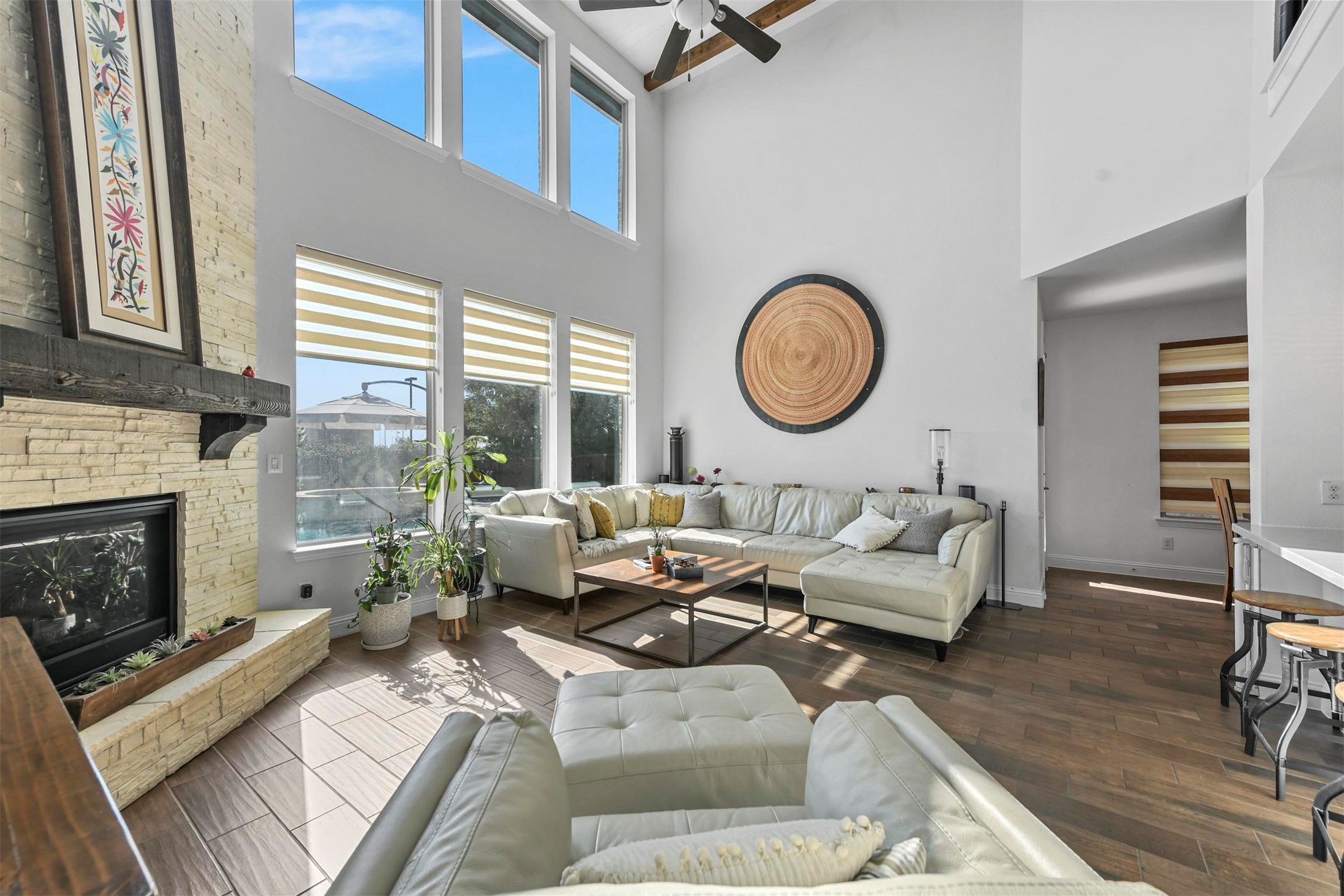 6351 Cedar Sage Trail Flower Mound TX 76226