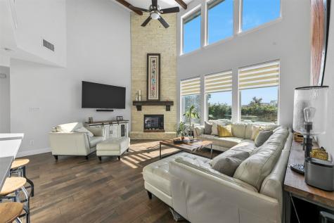 6351 Cedar Sage Trail Flower Mound TX 76226