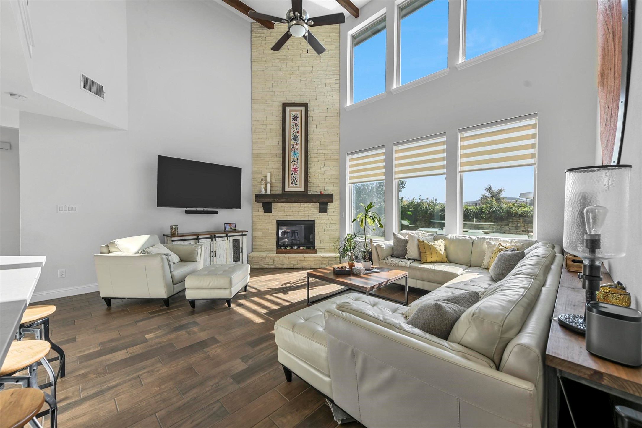 6351 Cedar Sage Trail Flower Mound TX 76226