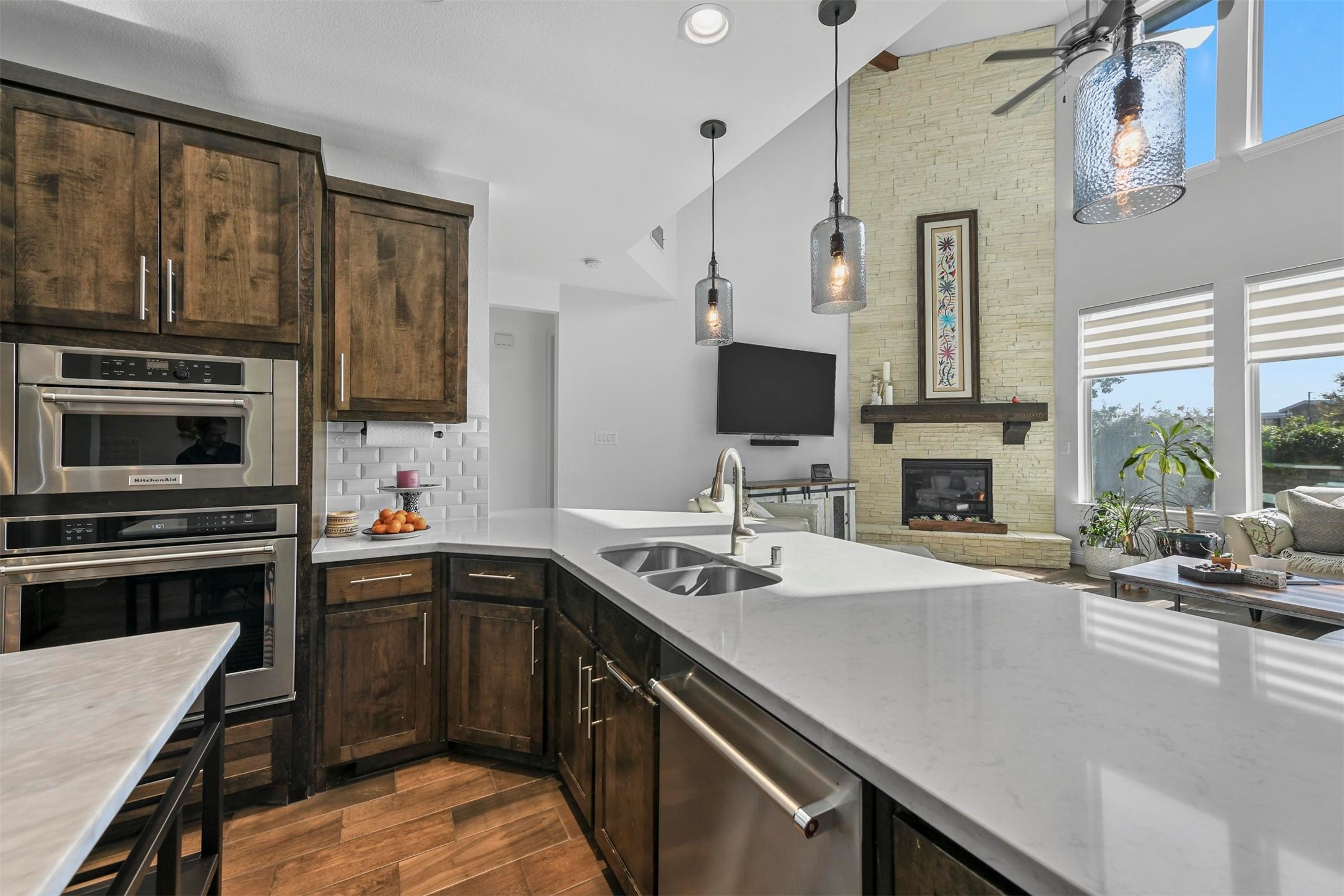 6351 Cedar Sage Trail Flower Mound TX 76226