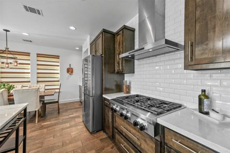 6351 Cedar Sage Trail Flower Mound TX 76226