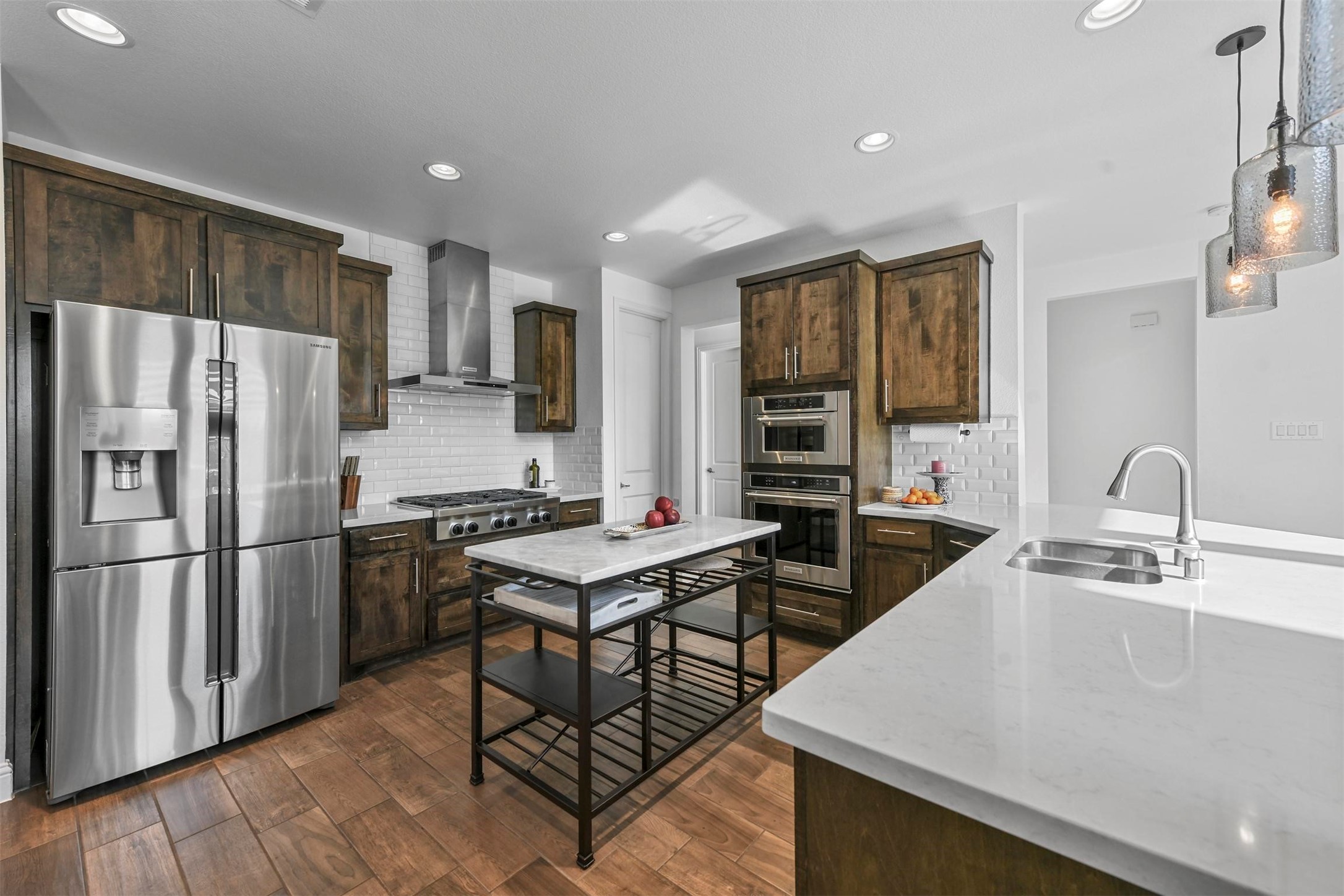 6351 Cedar Sage Trail Flower Mound TX 76226