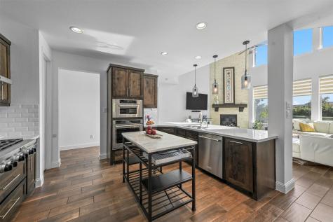 6351 Cedar Sage Trail Flower Mound TX 76226