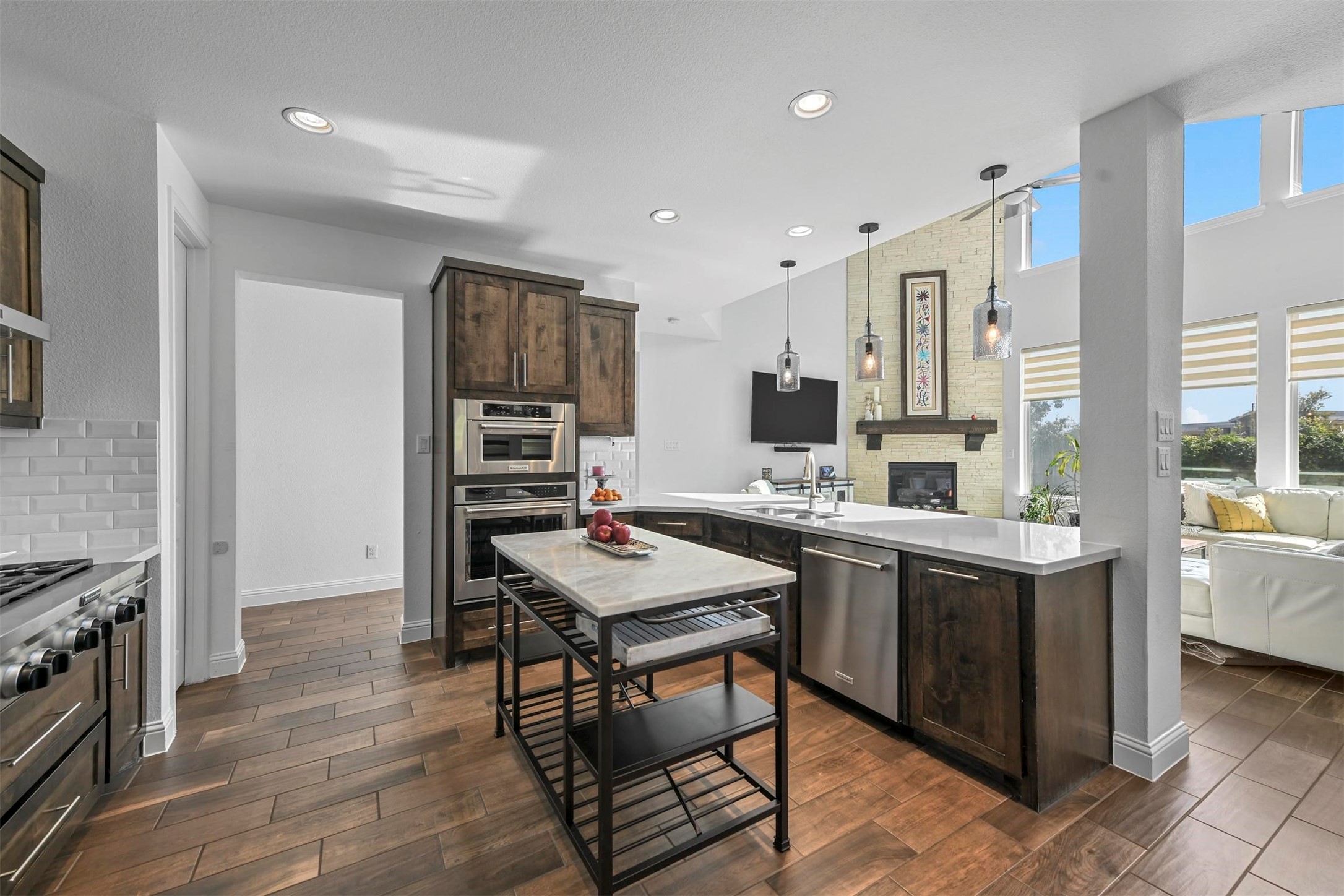 6351 Cedar Sage Trail Flower Mound TX 76226