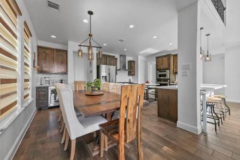 6351 Cedar Sage Trail Flower Mound TX 76226