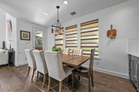 6351 Cedar Sage Trail Flower Mound TX 76226